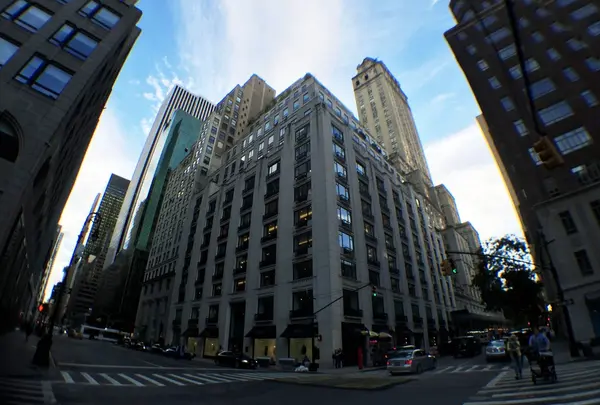 Barneys New York, Madisonの写真・動画_image_159756
