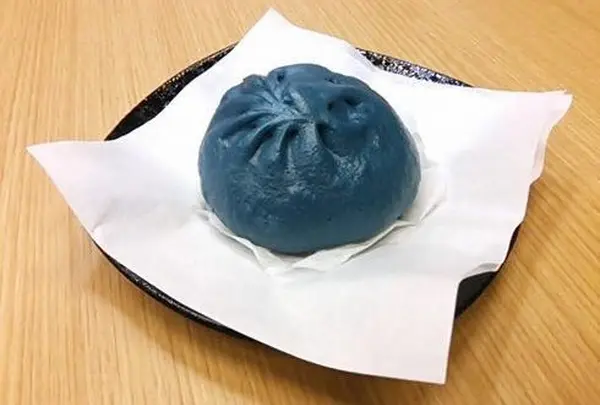 倉敷デニムストリート