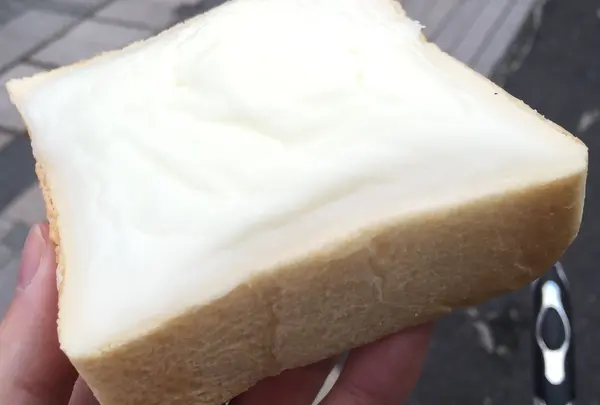 ロミオホームベーカリーイトーヨーカドー 郡山店の写真・動画_image_159903