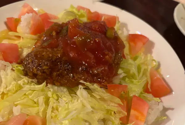かちゃーしー 池袋店
