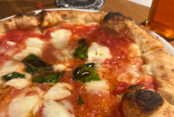 クラウディア 2