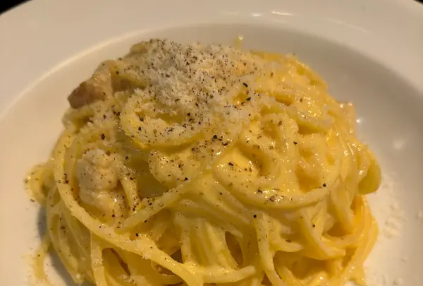 カフェ ミケランジェロ