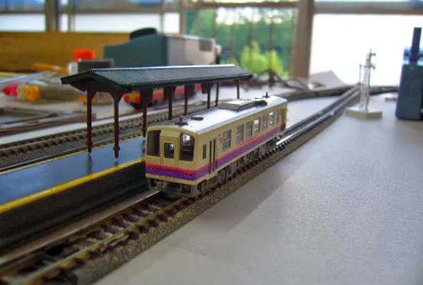 高千穂あまてらす鉄道株式会社
