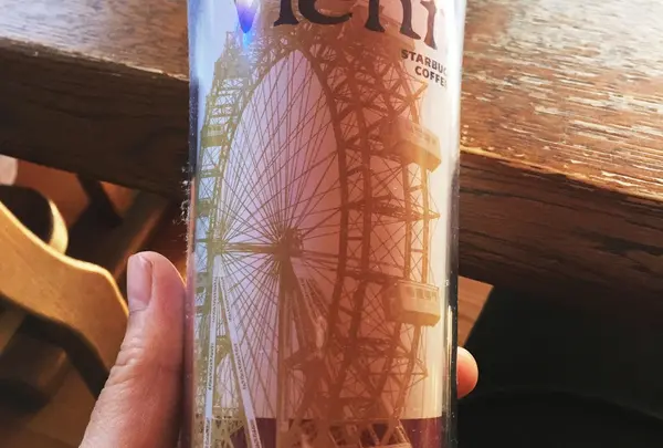 Wiener Praterの写真・動画_image_160295