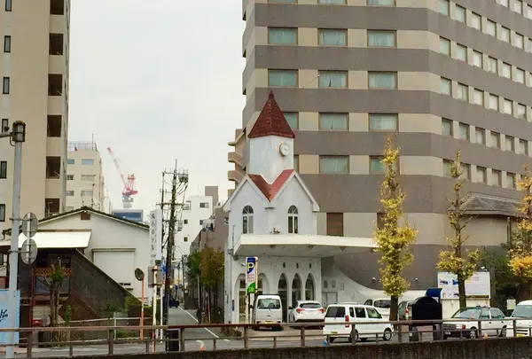 ポアンカレ書店