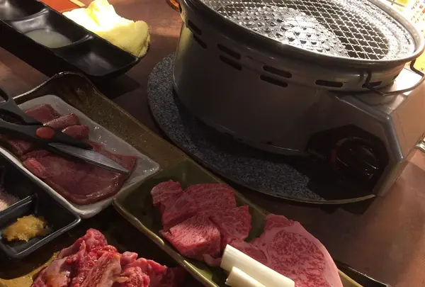 闇市 塚口店