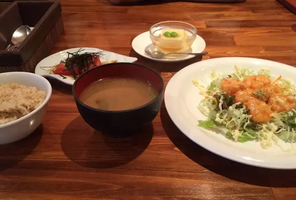 【閉店】Asahi-ya (2016/6/18閉店)