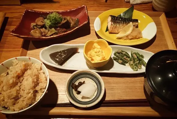 ebisu蔵の写真・動画_image_160428