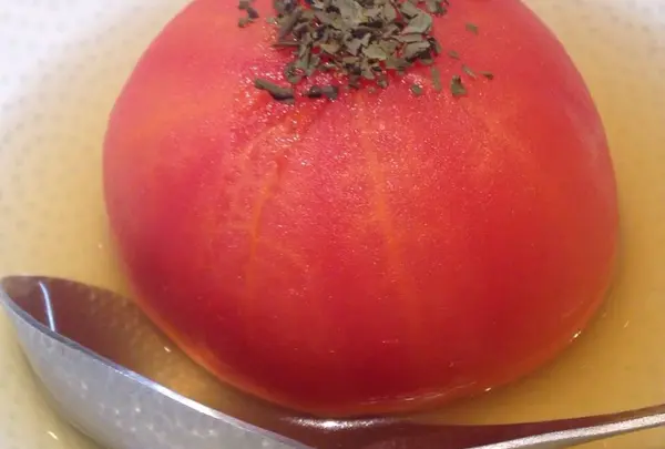 おでん二毛作の写真・動画_image_160598