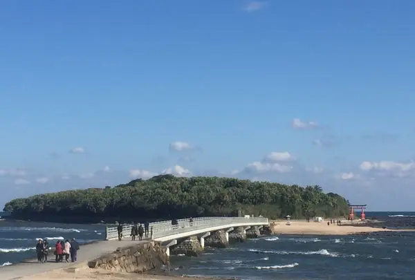 青島の写真・動画_image_160620