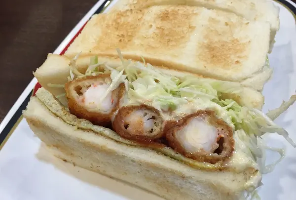 コンパル メイチカ店の写真・動画_image_160708