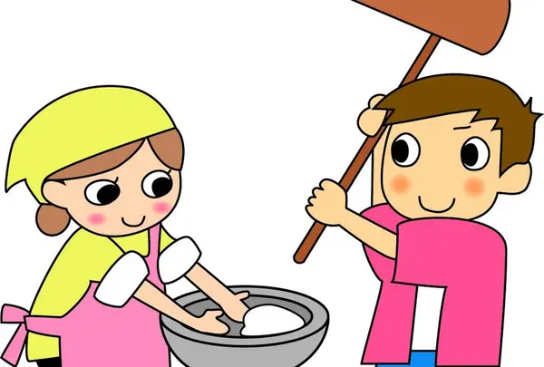 あべのハルカス7階街ステーション