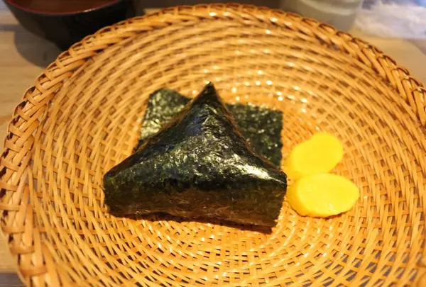 浅草宿六の写真・動画_image_160841