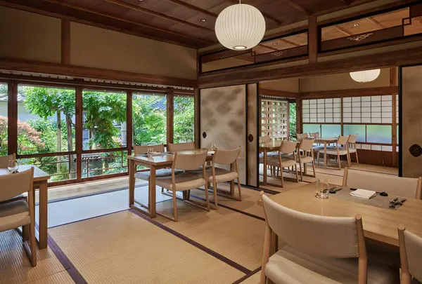 NIPPONIA HOTEL 伊賀上野 城下町