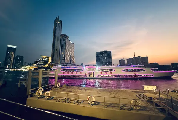 Grand Pearlの写真・動画_image_1609217