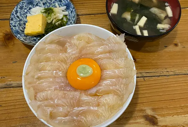 みなと食堂の写真・動画_image_1609474