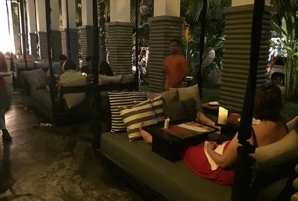 Kroya Shinta Mani Club