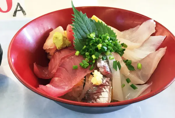 ばんや 本館の写真・動画_image_161182