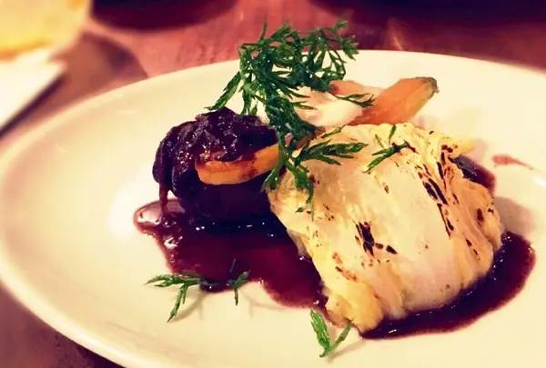 MOTHERS 立川南口店（MOTHERS）の写真・動画_image_161384