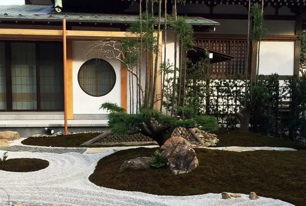 長谷寺