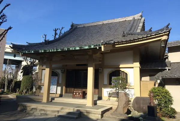 長命寺の写真・動画_image_161522