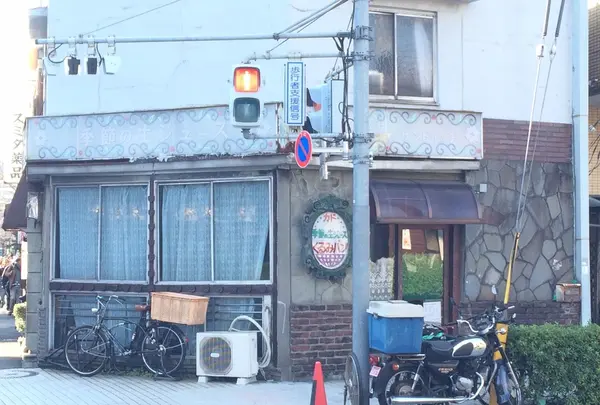 カド