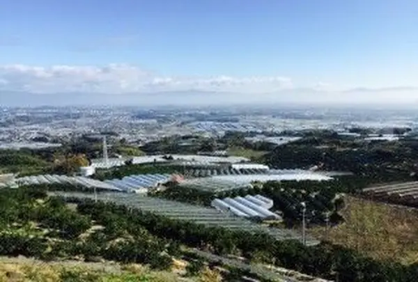 吉次峠の写真・動画_image_161600