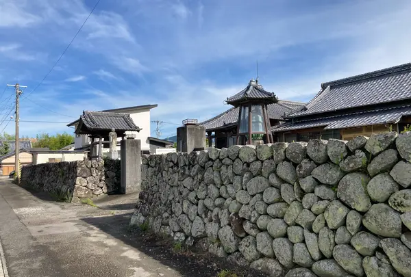 正覚寺の写真・動画_image_1616751