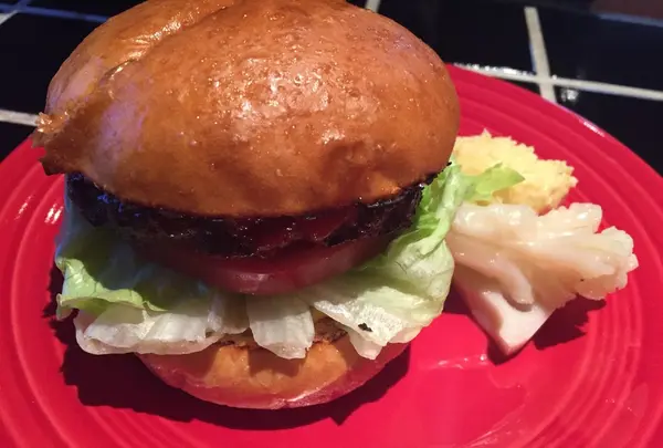 エスビーダイナー コウベ （S.B.DINER-KOBE）の写真・動画_image_161798