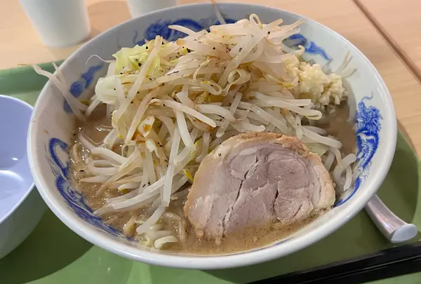 ジャンクガレッジ イオンレイクタウン店の写真・動画_image_1620673