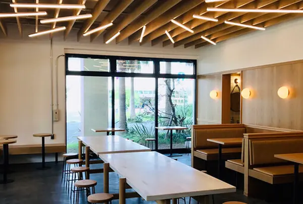 リトルバイリトル