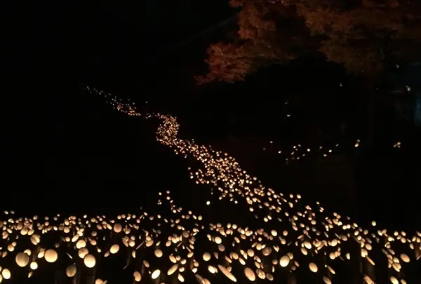 竹田市