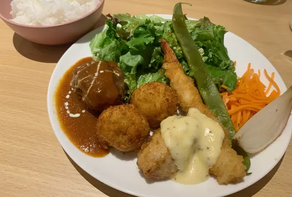 KITCHEN KING(キッチンキング)