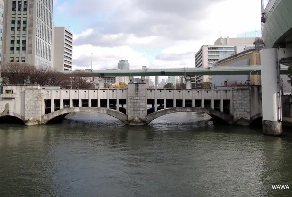 錦橋