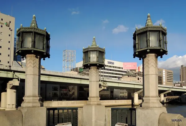 大江橋