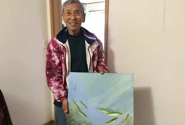 江津市役所桜江庁舎の写真・動画_image_162585