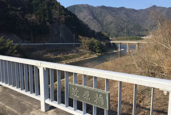 近原橋の写真・動画_image_162586