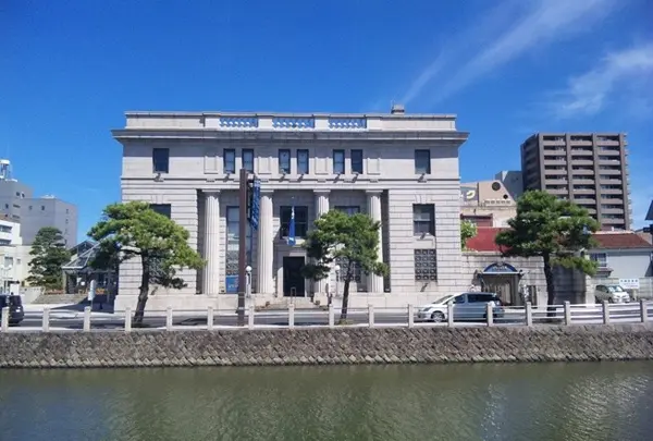 カラコロ工房