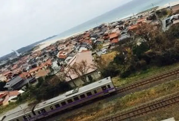古城山展望台の写真・動画_image_162742