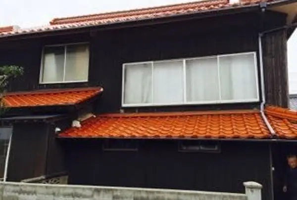 波子駅の写真・動画_image_162748