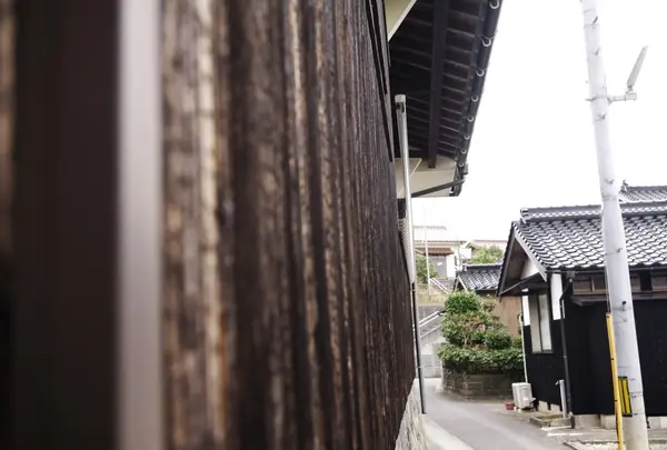 江津市波子町の写真・動画_image_162756