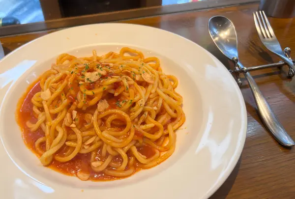 ポタ パスタ（pota pasta）渋谷店