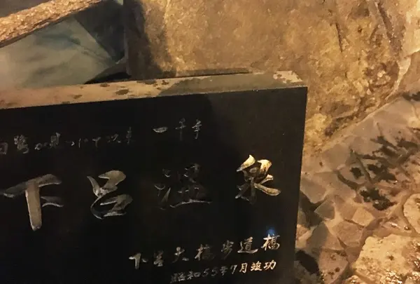 下呂温泉の写真・動画_image_162855