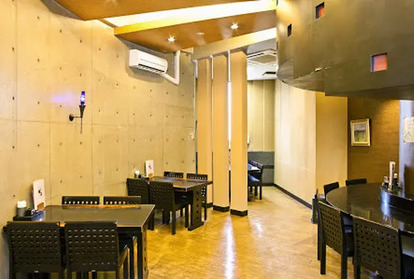 名代とんかつ一休 | 愛知県岡崎市で八丁味噌カツ・法事・ランチ・和食におすすめ