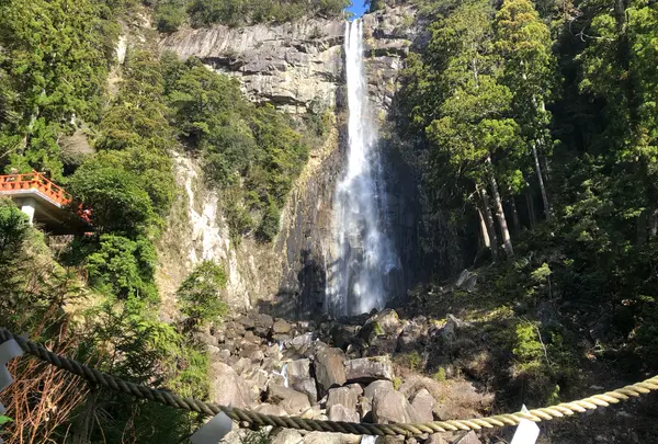 那智の滝