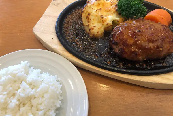 サンドリア