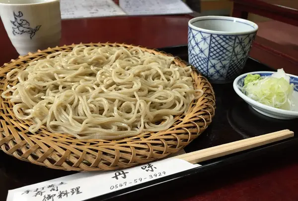 丹味の写真・動画_image_162958