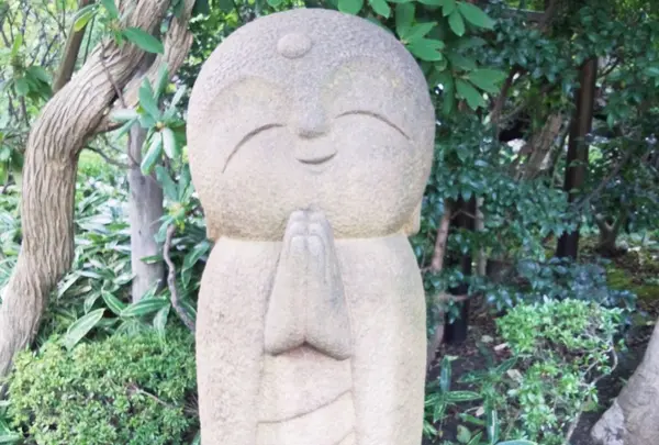 長谷寺
