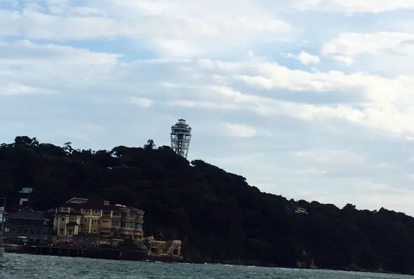 江の島の写真・動画_image_163055