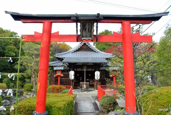 戒光寺
